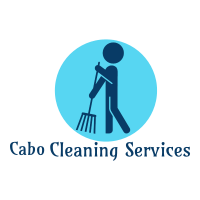 Commercial, Residential, Airbnb Cleaning Services Broward County FL
