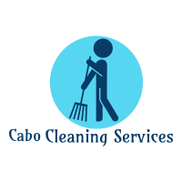 Commercial, Residential, Airbnb Cleaning Services Broward County FL